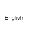 English